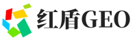 沙河口区红盾GEO